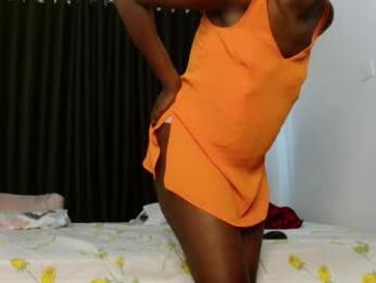 curvy_shirly webcam chaturbate model stream image