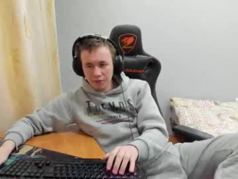 iliaskrislove webcam model stream image