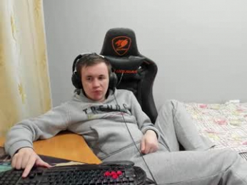 iliaskrislove webcam model stream image