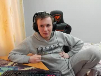 iliaskrislove webcam model stream image