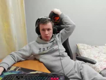 iliaskrislove webcam model stream image