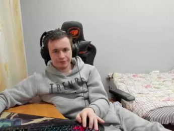 iliaskrislove webcam model stream image