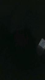 rdnegroo webcam model stream image