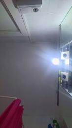 rdnegroo webcam cam4 model stream image
