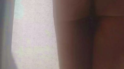 Quiperte webcam cam4 model stream image