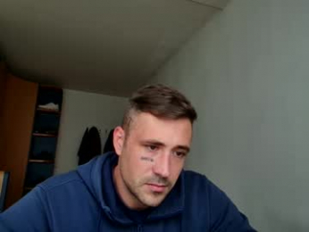 bbnamelezz webcam model stream image