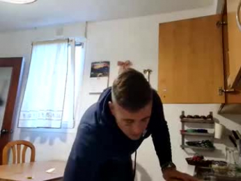 bbnamelezz webcam model stream image