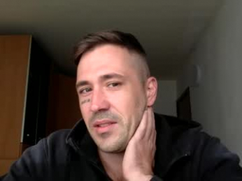 bbnamelezz webcam chaturbate model stream image