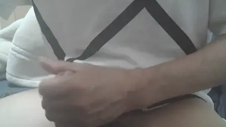 ma_a_tan webcam model stream image
