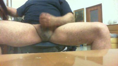 uomodabere webcam model stream image