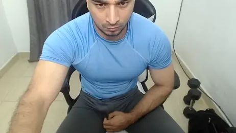 seux-88 webcam model stream image