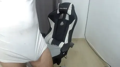 seux-88 webcam model stream image