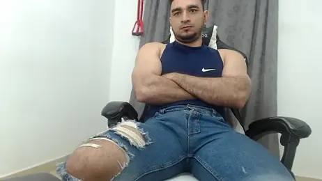 seux-88 webcam model stream image