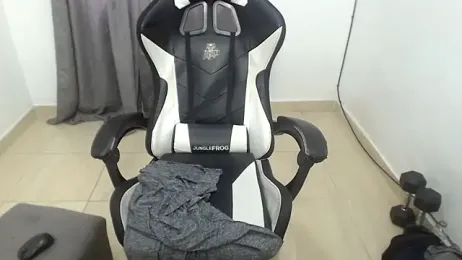 seux-88 webcam model stream image