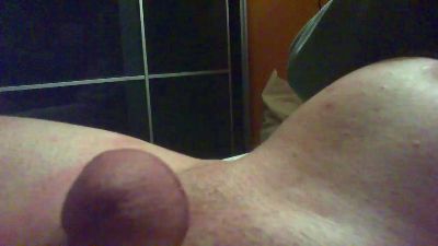 sala50 webcam cam4 model stream image