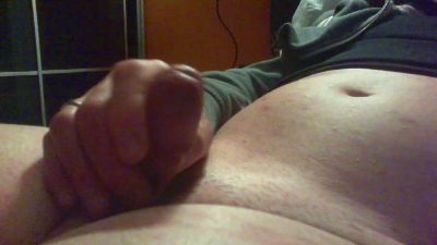 sala50 webcam cam4 model stream image