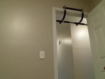 jakereynalds webcam chaturbate model stream image