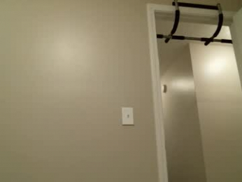 jakereynalds webcam model stream image