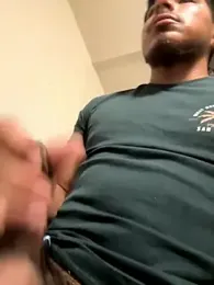 MynameisPaco webcam model stream image