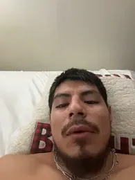 MynameisPaco webcam model stream image