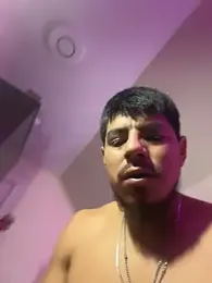 MynameisPaco webcam model stream image