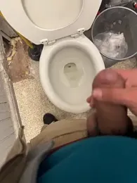 MynameisPaco webcam model stream image