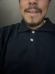 MynameisPaco webcam model stream image