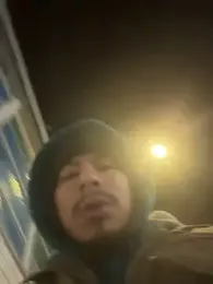 MynameisPaco webcam model stream image