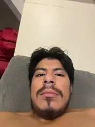 MynameisPaco webcam model stream image