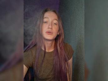 parasite02 webcam model stream image
