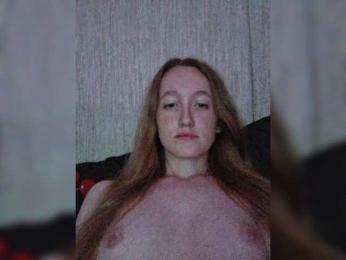 parasite02 webcam model stream image