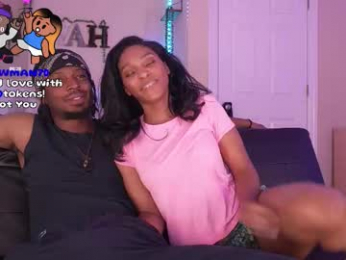 lavahmoon webcam model stream image