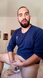 scopatorevog webcam model stream image