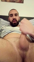 scopatorevog webcam model stream image