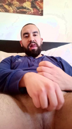 scopatorevog webcam model stream image