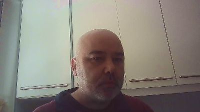 beardmancoming webcam model stream image