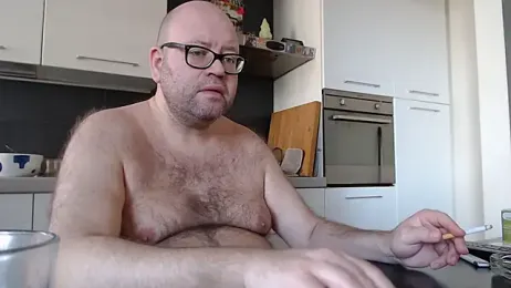 theitalianbear webcam model stream image