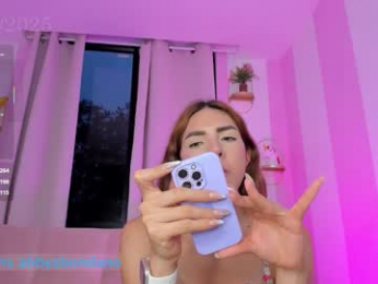 danafinet webcam model stream image