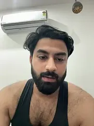 Royalboy_03 webcam model stream image