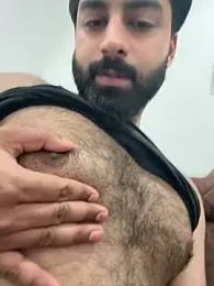 Royalboy_03 webcam model stream image