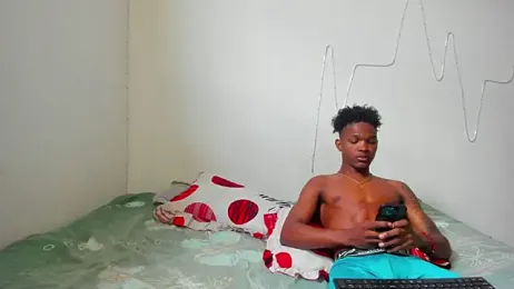 demonychloe webcam stripchat model stream image