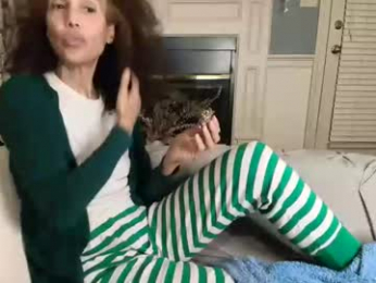 allgood4u webcam model stream image