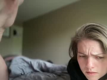 sparker1169 webcam model stream image