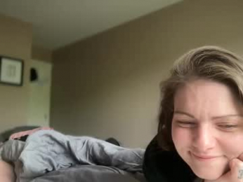 sparker1169 webcam model stream image