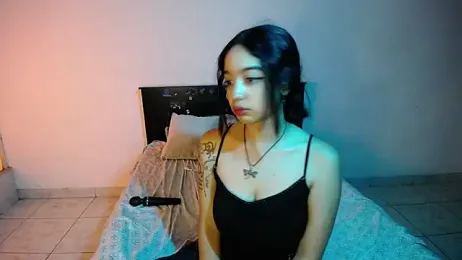 Превью lex_two_