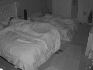 voyeurcam-house-charleys-room webcam model stream image