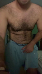 Grey2001_ webcam model stream image