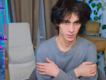 va1ora webcam model stream image