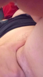 Touteseuleoua2 webcam cam4 model stream image