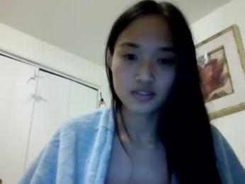 olivia1670 webcam chaturbate model stream image